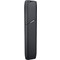 IQOS 3 Multi Velvet Grey IQOS 3 Multi Velvet Grey