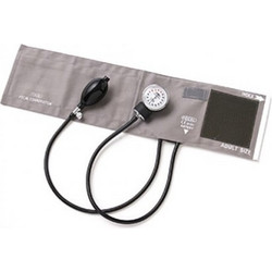 Focal FC-100CD