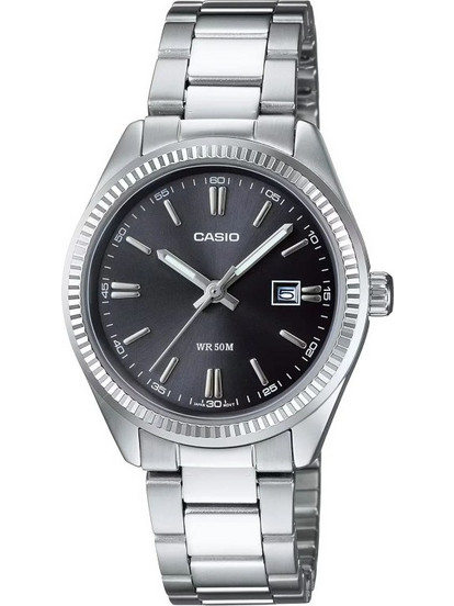 Casio Collection LTP-1302PD-1A1VEF