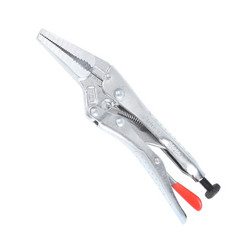 Πένσα Grip - Σκύλα - 6"/150mm - Finder - 0014919