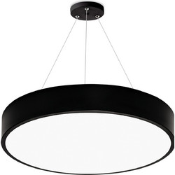 ΦΩΤΙΣΤΙΚΟ ΟΡΟΦΗΣ BRY-BLADE-SR-RND-BLC-45W-RMT