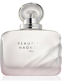 Estee Lauder Beautiful Magnolia L'Eau Eau de Toilette 50ml