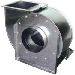 ΑΠΟΡΡΟΦΗΤΗΡΑΣ 3HP ΤΡΙΦΑΣΙΚΟ Φ350 ΜΟΝΗΣ ΑΝΑΡΡΟΦΗΣΗΣ ΣΕΙΡΑ FKK-1400RPM