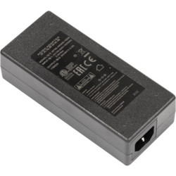 MikroTik 48V2A96W
