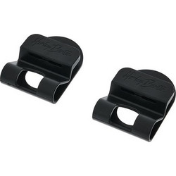 STRAP LOCK Harley Benton SmartLock 3-in-1