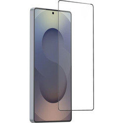 Devia Full Face HD Tempered Glass (Samsung Galaxy S26)