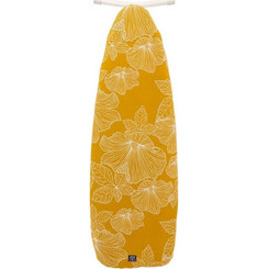 ΣΙΔΕΡΏΣΤΡΕΣ & ΣΙΔΕΡΌΠΑΝΑ IRONING COVER FOAM M FIVE 186107