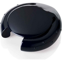 ΚΌΦΤΕΣ ΜΕΜΒΡΆΝΗΣ CAP CUT FOIL CUTTER BOJ STARNIGHT BLUE 011480404