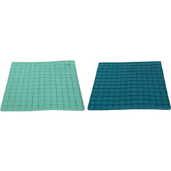 ΕΡΓΑΛΕΊΑ ΚΟΥΖΊΝΑΣ ΣΟΥΠΛΑ SILICONE 22277096