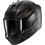 Shark D-Skwal 3 Blast -R Matt Black / Anthracite / Red Κράνος Μηχανής