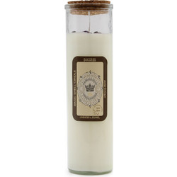 Magic Spell Candle - Success