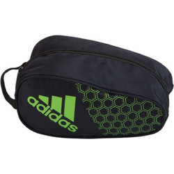 Adidas Accessory BG5VB7