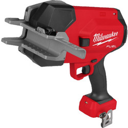 ΚΟΦΤΗΣ ΜΕΤΑΛΛΙΚΩΝ ΣΩΛΗΝΩΝ MILWAUKEE M18 FPCS-502X
