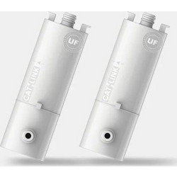 PET WATER FOUNTAIN ACC FILTER/CL-WA-UF CATLINK