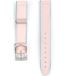 WATCH TOMMY HILFIGER UNISEX 679300326 (15MM)