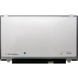 Οθόνη Laptop 14.0" 1600x900 HD+ LED Matte 30pin Slim N62675