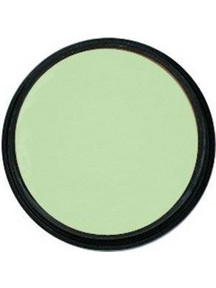 Peggy Sage Vert Colour Corrector 3gr