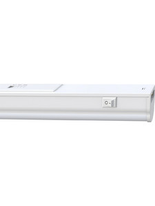 EL199403 | EL199403 | LED T5 12W|1200lm|3CCTbyDIPSWITCH|875x22xh36mm|MΕ ΔΙΑΚΟΠΤΗ ΟΝ OFF+ΦΙΣ+ΚΑΛ+ΣΥΝΔ enjoysimplicity(TM)