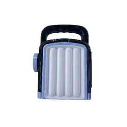 LF2301A Επαναφορτιζόμενος Προβολέας Εργασίας Led