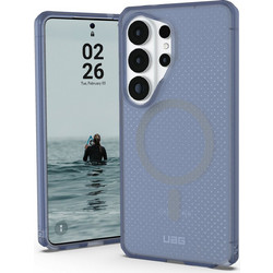 UAG Dot Θήκη Cloud Blue (Samsung Galaxy S26 Ultra)