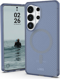 UAG Dot Θήκη Cloud Blue (Samsung Galaxy S26 Ultra)