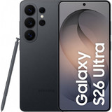 Samsung Galaxy S26 Ultra 12GB 256GB