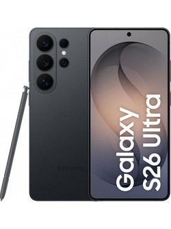 Samsung Galaxy S26 Ultra 12GB 256GB
