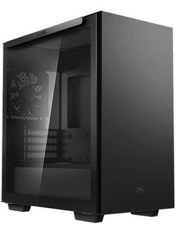 U-Case Business PC R9 (Ultra 5 245K/32GB/1TB SSD/Windows 11 Pro)