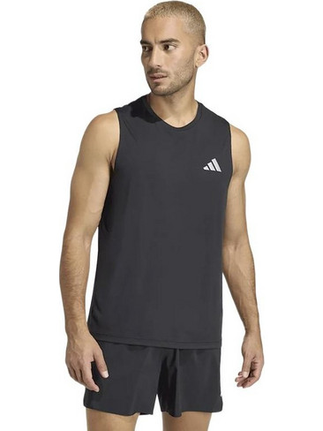 Adidas Terrex Adi365 Running Climacool Iconic Tank Black Σύμμικτο Regular Ανδρικά