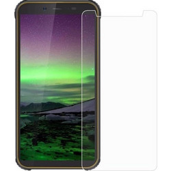 Blackview Tempered Glass (BV5500)