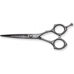 ARTERO SCISSORS BLACK 5" - Artero