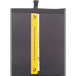 Ulefone Battery (Armor 11 / 11T)