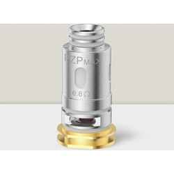 Innokin PZP Max Replacement Coil 0.6ohm