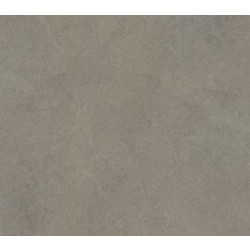 Estiatherm Πάνελ Τοίχου SPC ROCKO R157 Atacama Fields B, 2800 x 1230 x 4mm (3.44 m)