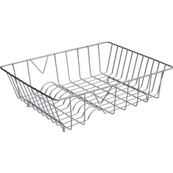 ΚΑΛΑΘΙ 37x31,5 INOX