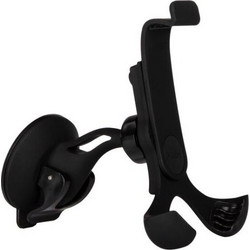 Maxximus Car Holder Hq Flexi 2 Size 3.5''-4.7''