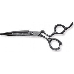 ΨΑΛΙΔΙ ARTERO EVOQUE TITANIUM 6" - Artero