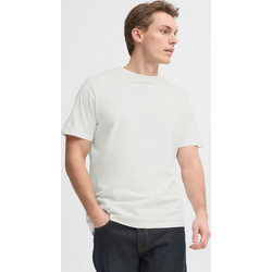 Ανδρικό t-shirt 20720252