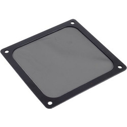 Silverstone FF143 Φίλτρο Ανεμιστήρα 140x140mm