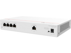 Huawei S380-L4P1T