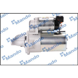 Mando Μίζα - EX361002F155