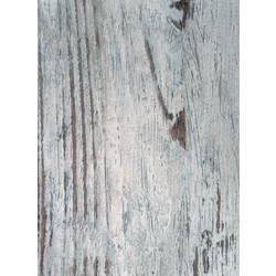 Πάγκος Κουζίνας Exclusive Alfa Wood 3167 60cm 4άρης