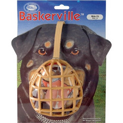 MAULKORB BASKERVILLE WIDE FIT SIZE 12