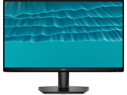 Dell SE2426H IPS Monitor 23.8" 1920x1080 FHD 144Hz 8ms