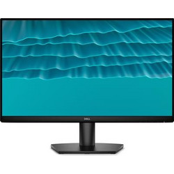 Dell SE2426H IPS Monitor 23.8" 1920x1080 FHD 144Hz 8ms