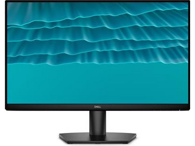 Dell SE2426H IPS Monitor 23.8" 1920x1080 FHD 144Hz 8ms
