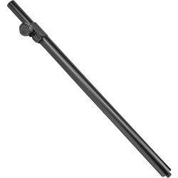 Gravity TSP 2332 Σωλήνας Σύνδεσης Ηχείων PA