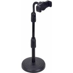 ArtSound L7 Stand Μικροφώνου