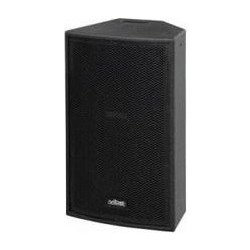 JB Systems Vibe-10 MKII