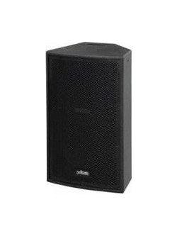 JB Systems Vibe-10 MKII